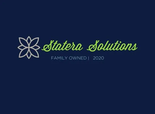 Statera Solutions Logo