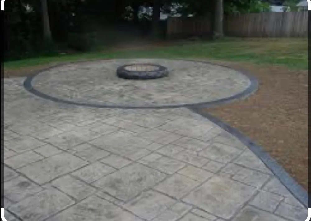 Top-rated landscape installation in Iron Station, NC - Statesville Masonry