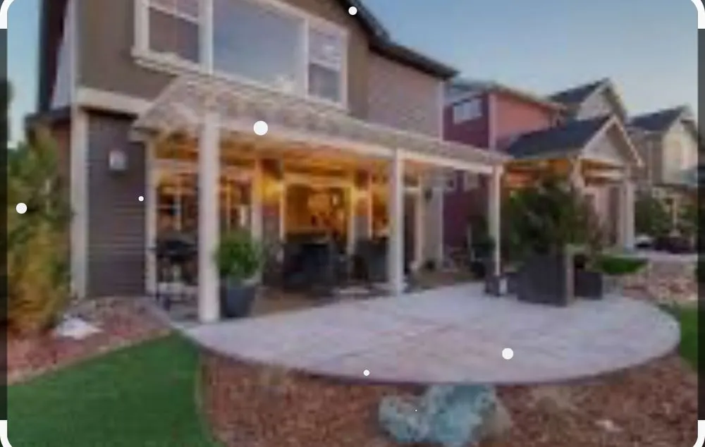 Reliable lawn care service for outdoor upgrades across Iron Station, NC - Statesville Masonry