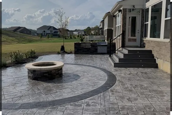 Statesville Masonry