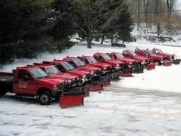 Reliable residential landscaping for homes in Brooklyn Center, MN by Statewide Lawn Care