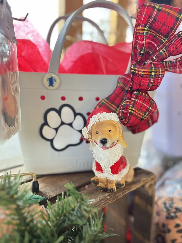 Local yard cleanup service for residential properties across West Chester, OH - Station Road Farm & Landscaping