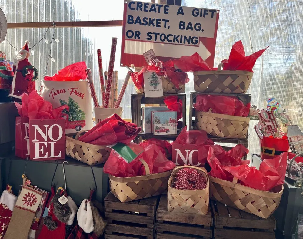 Trusted residential landscaping experts serving West Chester, OH - Station Road Farm & Landscaping