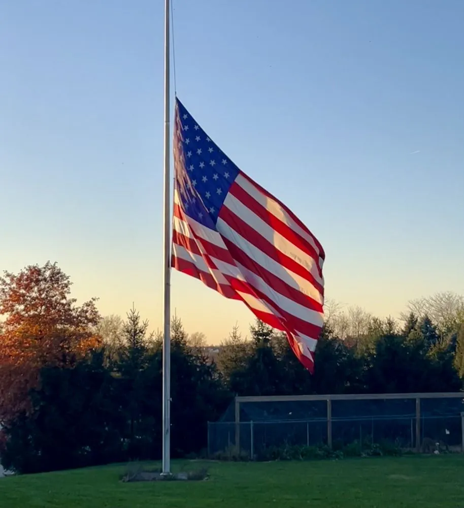 Affordable yard maintenance in West Chester, OH - Station Road Farm & Landscaping