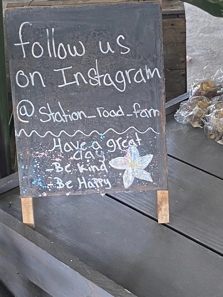 Professional landscape installation for outdoor upgrades in West Chester, OH by Station Road Farm & Landscaping