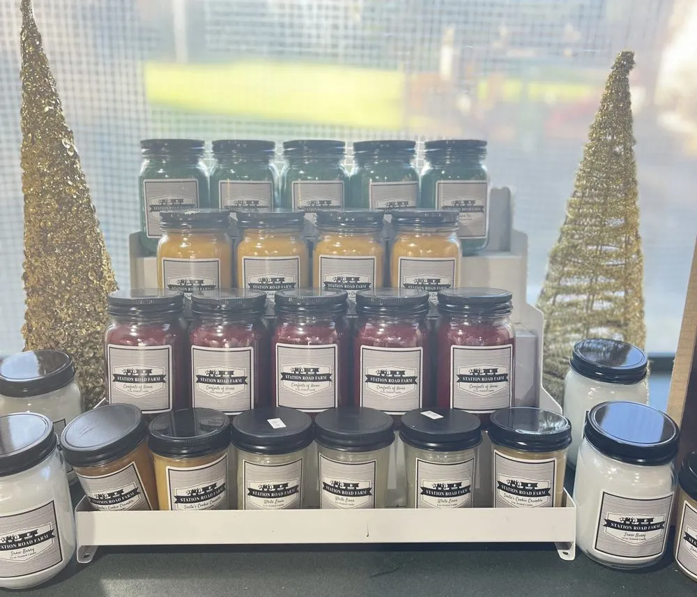 Trusted landscaping services in West Chester, OH - Station Road Farm & Landscaping