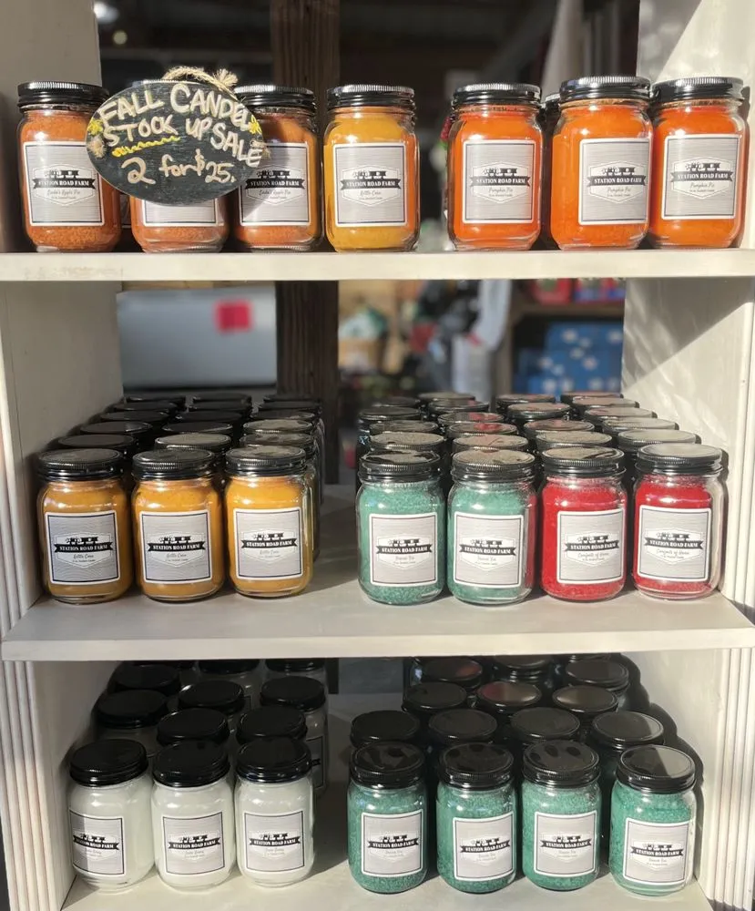 Affordable landscape installation for year-round maintenance in West Chester, OH by Station Road Farm & Landscaping