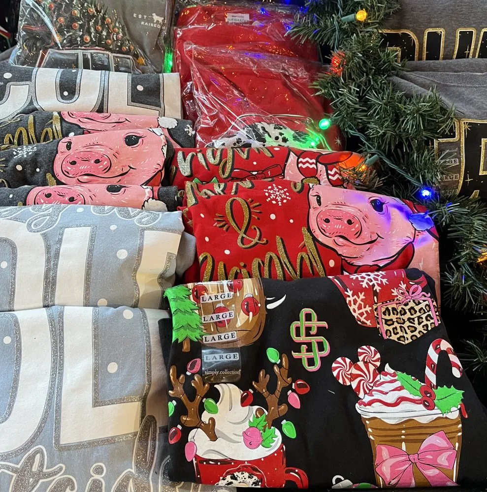 Affordable yard maintenance in West Chester, OH by Station Road Farm & Landscaping