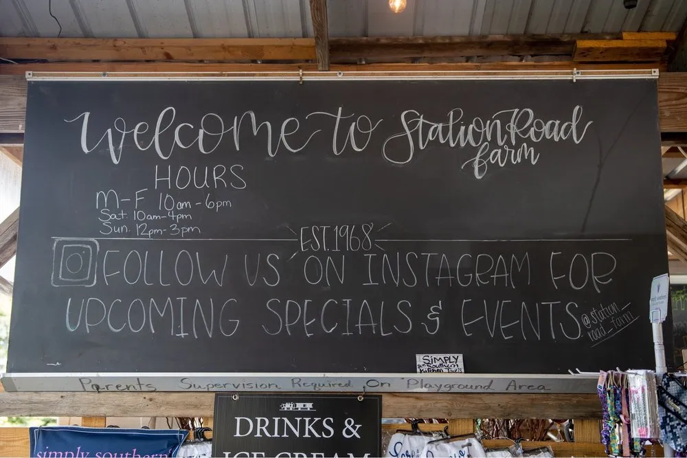 Professional landscape installation experts serving West Chester, OH - Station Road Farm & Landscaping