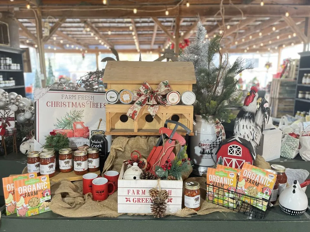 Reliable yard maintenance with custom design in West Chester, OH by Station Road Farm & Landscaping