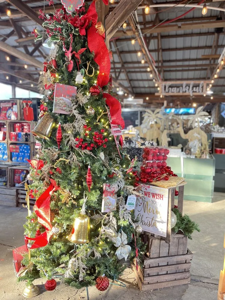 Expert lawn care service experts serving West Chester, OH - Station Road Farm & Landscaping