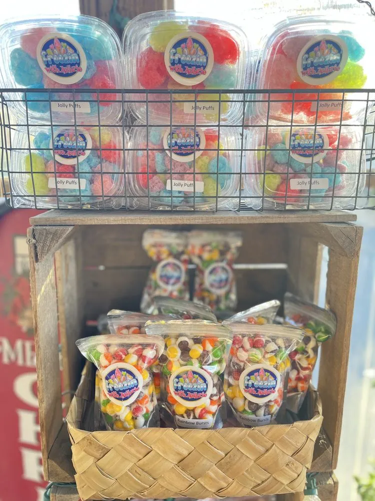 Top-rated yard cleanup service near you across West Chester, OH - Station Road Farm & Landscaping