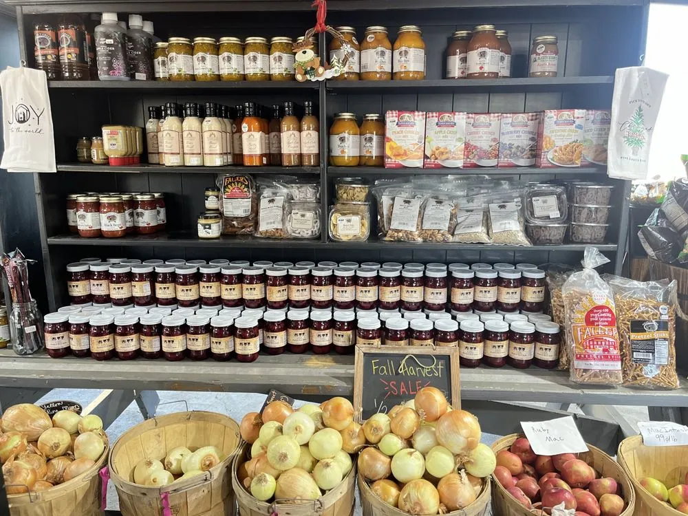 Affordable landscape installation in West Chester, OH by Station Road Farm & Landscaping