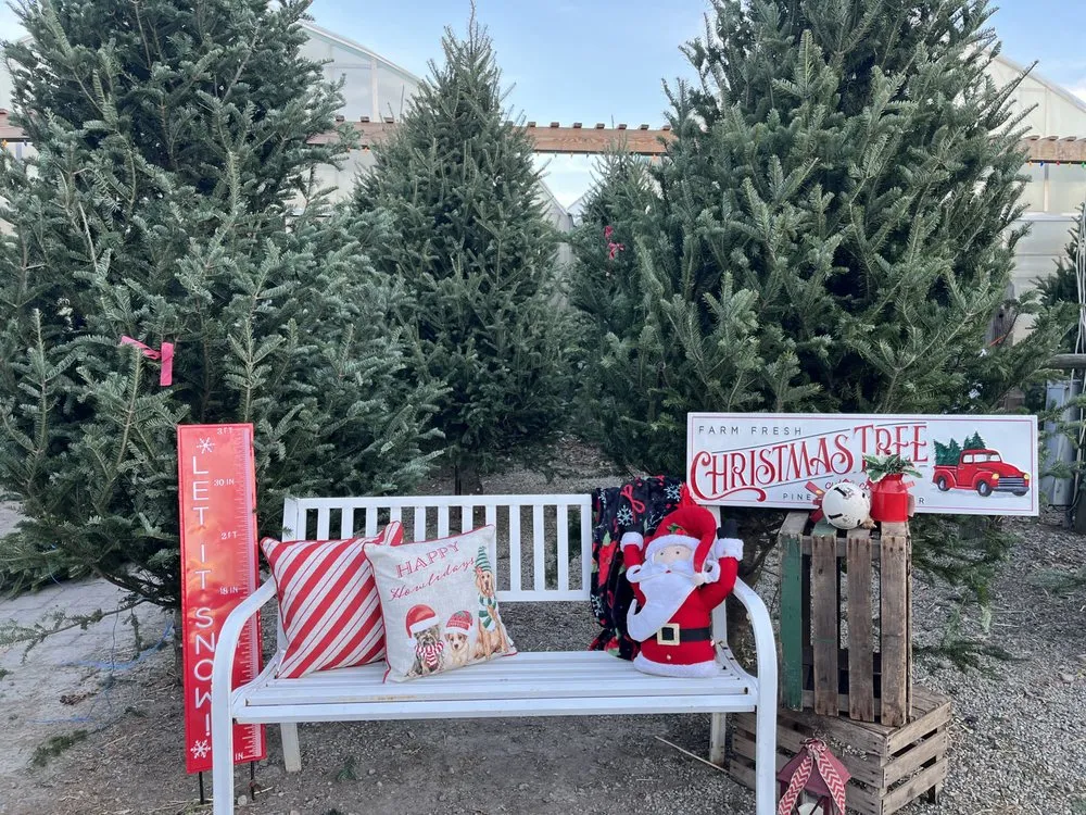 Custom landscaping services in West Chester, OH - Station Road Farm & Landscaping