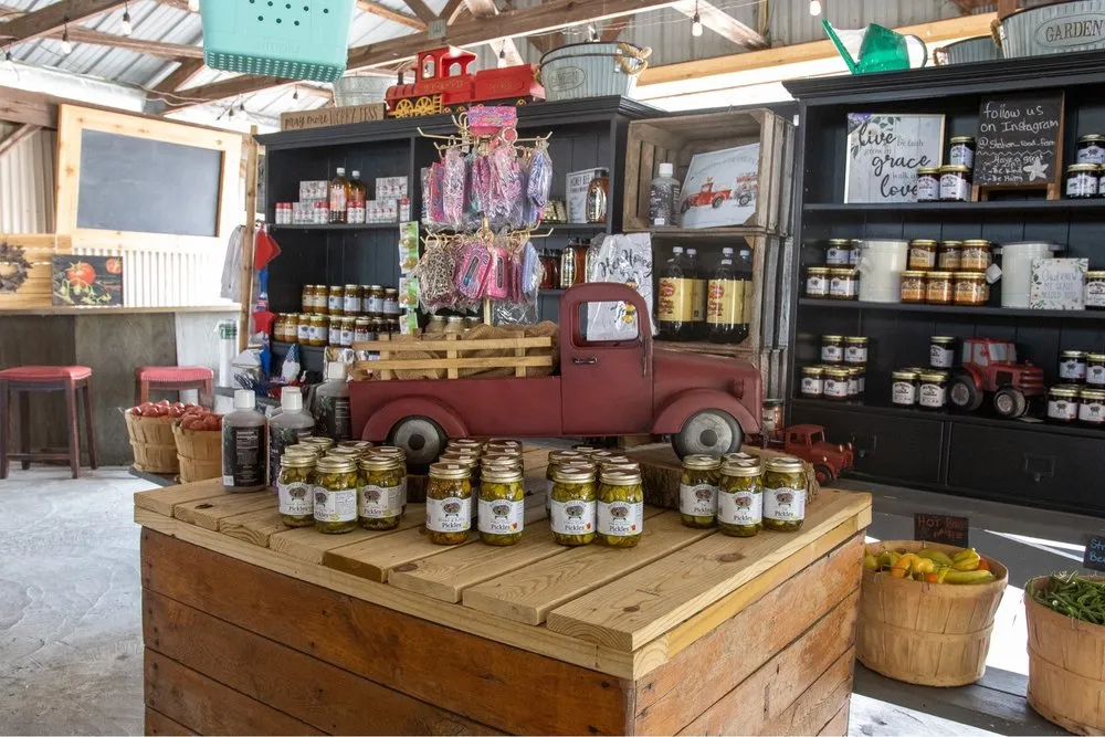 Reliable residential landscaping for outdoor upgrades in West Chester, OH by Station Road Farm & Landscaping