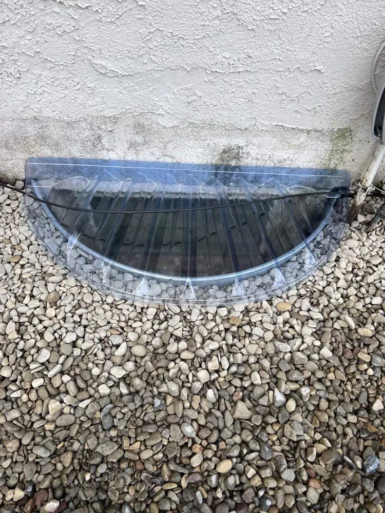 Affordable outdoor landscaping experts serving Doylestown, PA - Status Mow