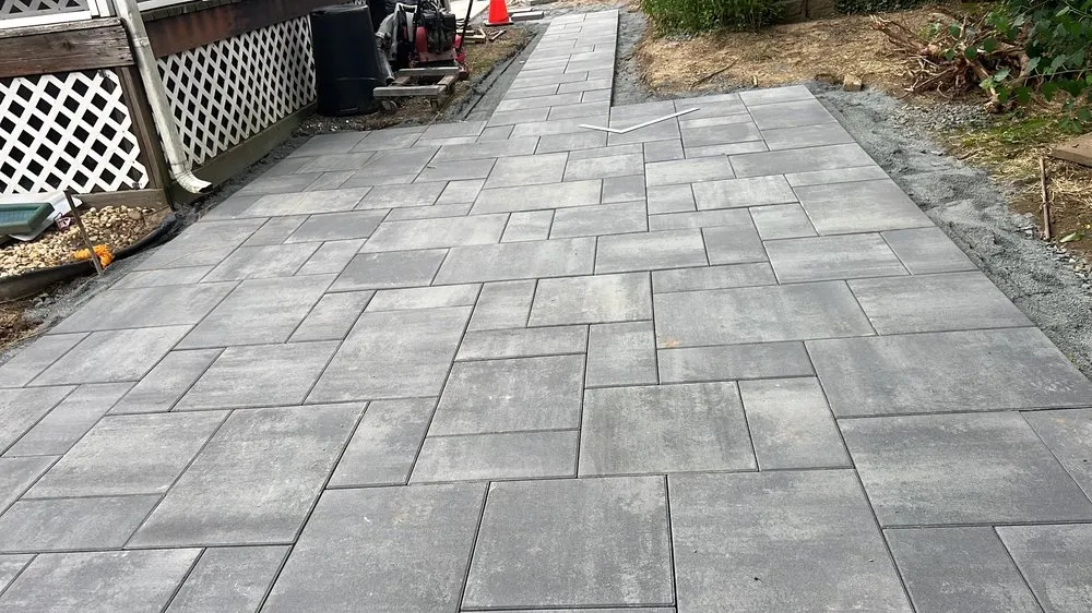 Top-rated lawn mowing service experts serving Doylestown, PA - Status Mow