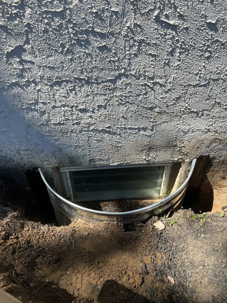 Expert outdoor landscaping in Doylestown, PA - Status Mow