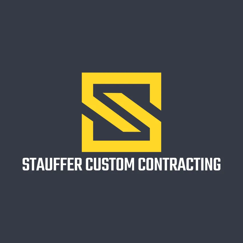 Local lawn mowing service in American Fork, UT - Stauffer Custom Contracting