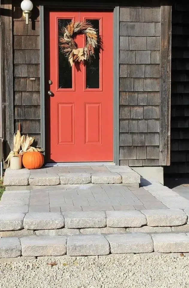 Professional landscape installation in Auburn, KS - Stauffer Lawn & Landscape