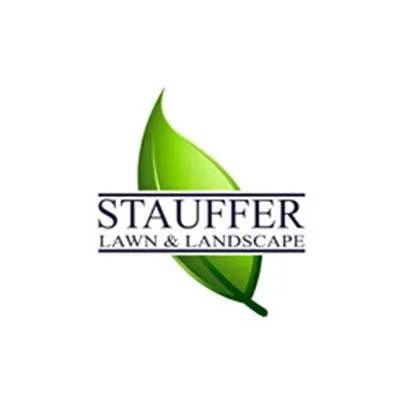 Top-rated lawn mowing service for outdoor upgrades across Auburn, KS - Stauffer Lawn & Landscape