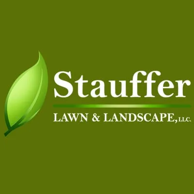 Custom landscape design for outdoor upgrades in Auburn, KS by Stauffer Lawn & Landscape