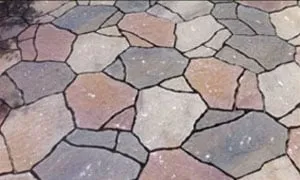 Top-rated landscape design for homes in Auburn, KS by Stauffer Lawn & Landscape