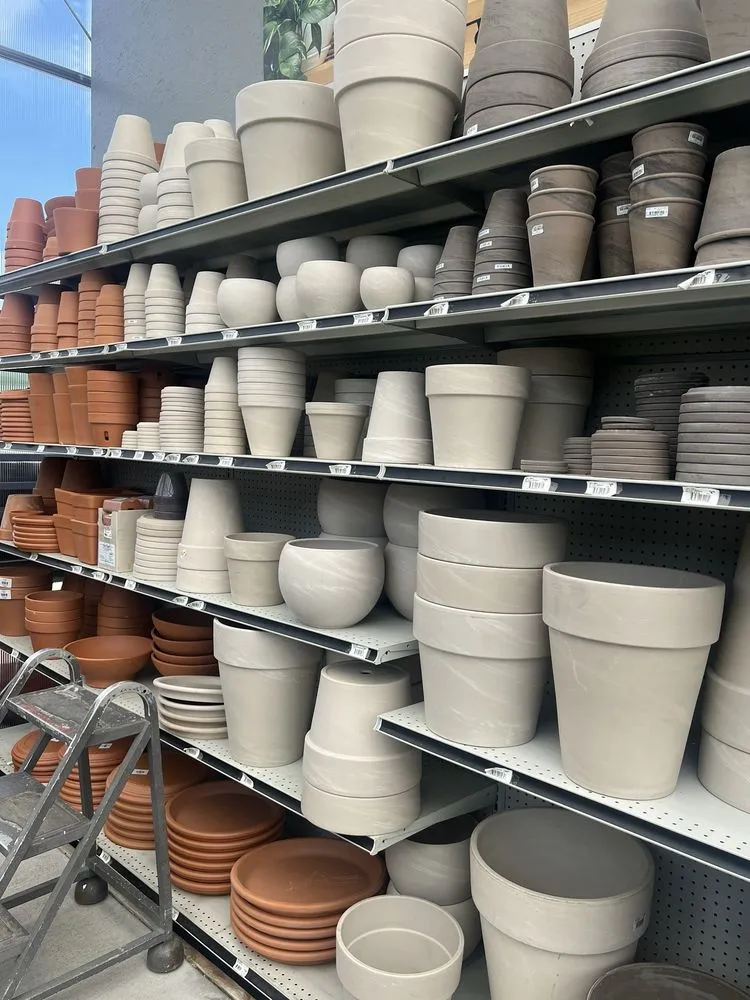 Top-rated yard maintenance for residential properties in Harrisburg, PA by Stauffers Of Kissel Hill Home & Garden