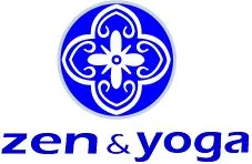 Local residential landscaping for homes across Harrisburg, PA - Stauffers Of Kissel Hill Home & Garden