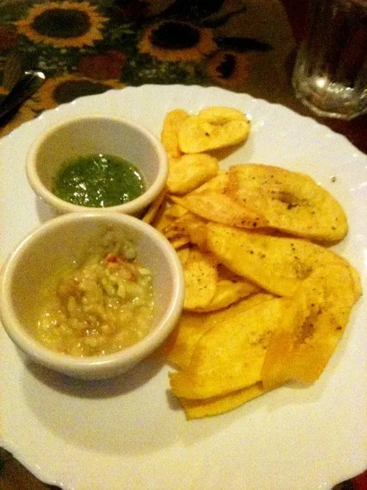 Custom yard cleanup service in Harrisburg, PA by Stauffers Of Kissel Hill Home & Garden