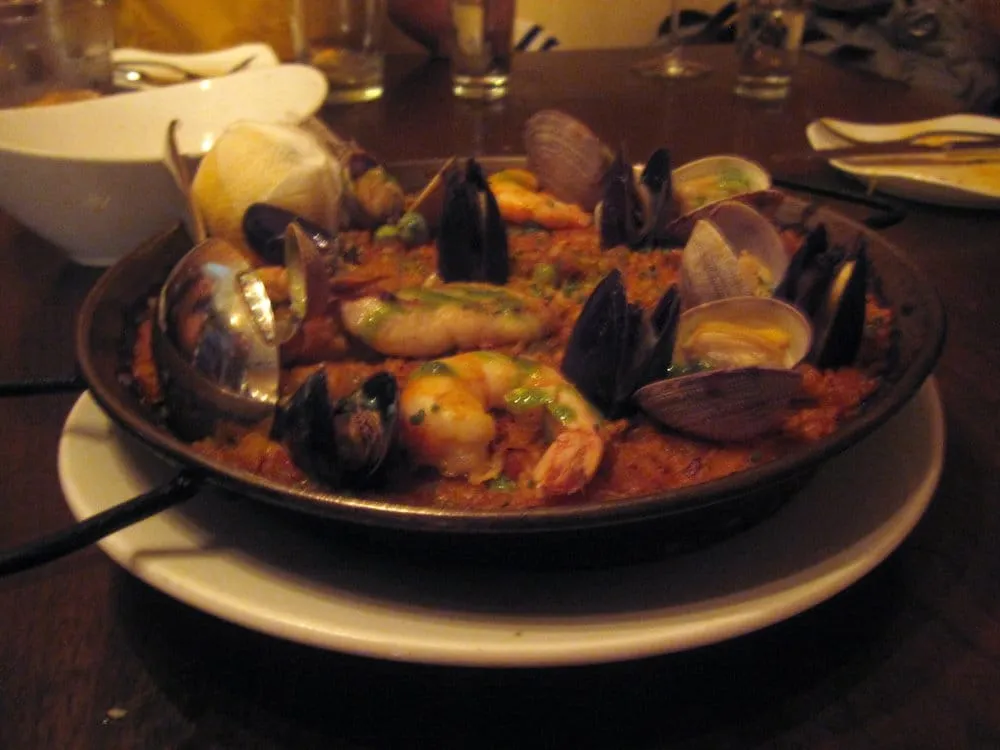 Affordable residential landscaping in Harrisburg, PA - Stauffers Of Kissel Hill Home & Garden