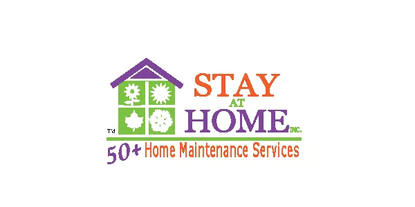 Reliable landscaping services for homes across Waterford, WI - Stay At Home