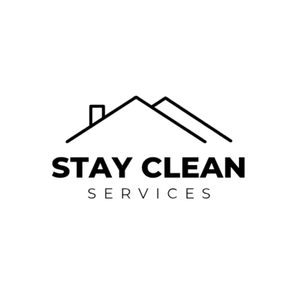 Expert yard cleanup service for year-round maintenance across Memphis, TN - Stay Clean Services
