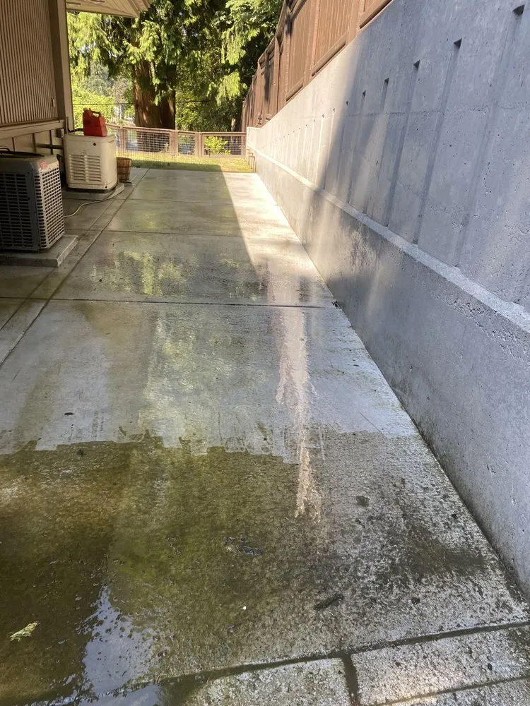 Expert garden landscaping in Federal Way, WA - Stay Green Brothers