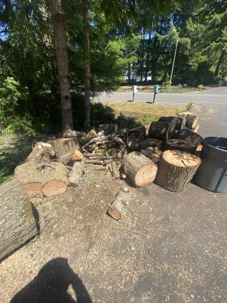 Trusted landscape installation in Federal Way, WA by Stay Green Brothers