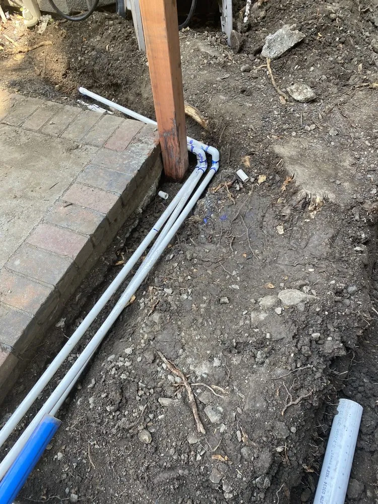 Trusted lawn mowing service for residential properties across Orangevale, CA - Stay Green Lawn Restoration