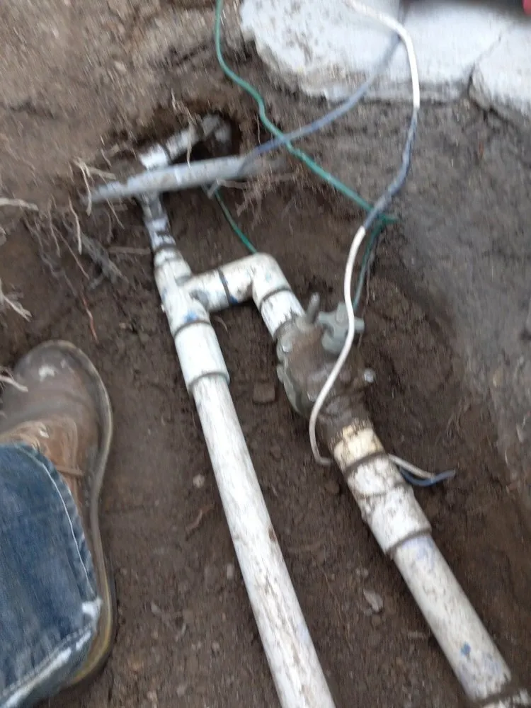 Trusted outdoor landscaping for outdoor upgrades across Santa Clarita, CA - Stay Green