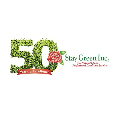 Expert landscaping services for outdoor upgrades in Santa Clarita, CA by Stay Green