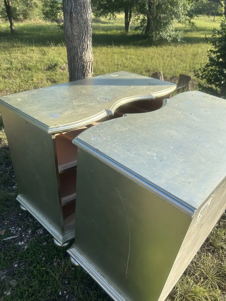 Professional lawn care service in Lockhart, TX by Stay Holy Junk removal