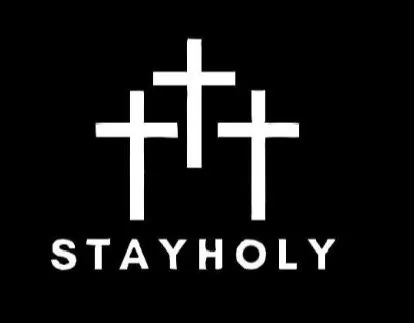 Custom outdoor landscaping in Lockhart, TX - Stay Holy Junk removal