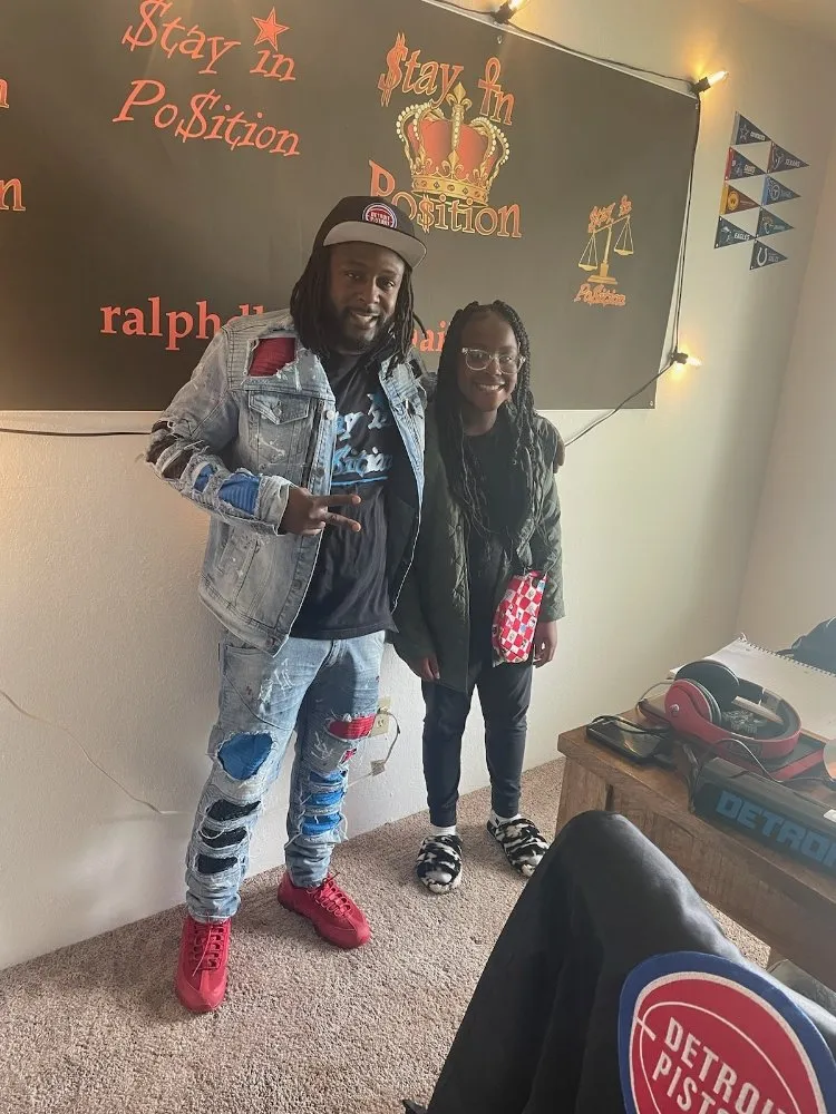 Top-rated yard cleanup service in Flint, MI by Stay in Position