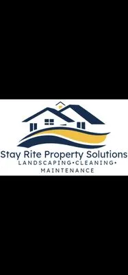 Stay Rite Property Solutions