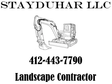 Reliable lawn mowing service experts serving Allison Park, PA - Stayduhar