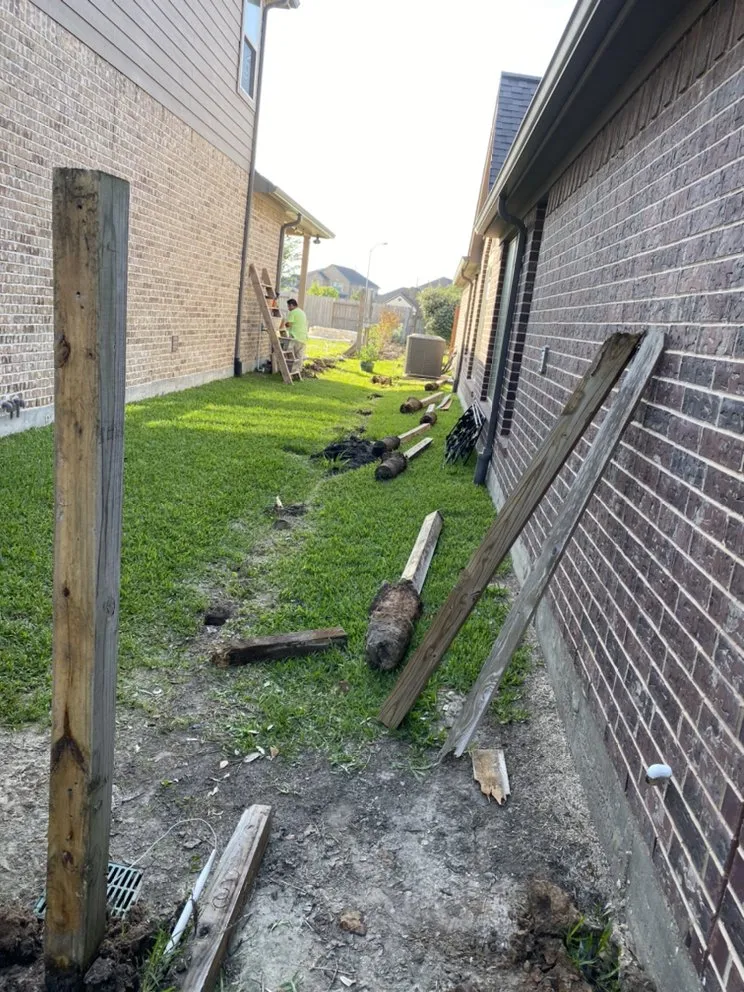 Reliable landscape design in Houston, TX - Staygreen Landscape & Design