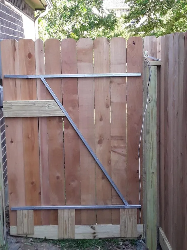 Top-rated outdoor landscaping for residential properties across Houston, TX - Staygreen Landscape & Design