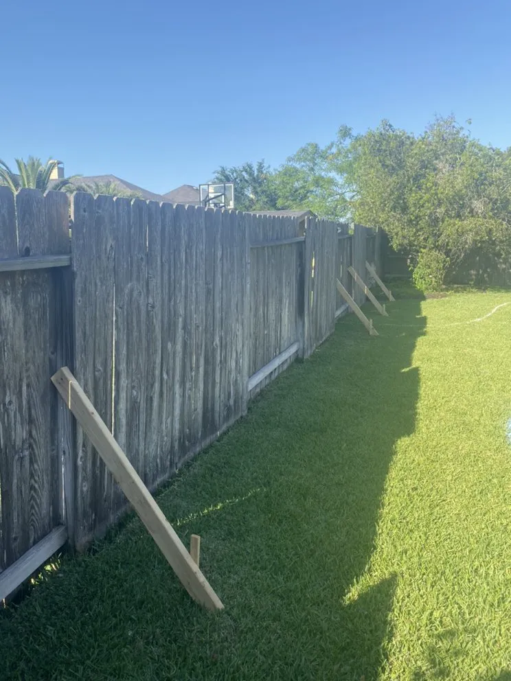 Local landscaping services for residential properties across Houston, TX - Staygreen Landscape & Design