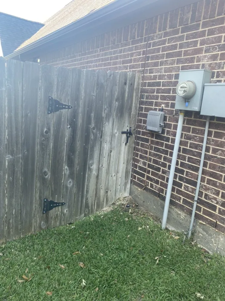 Trusted residential landscaping experts serving Houston, TX - Staygreen Landscape & Design