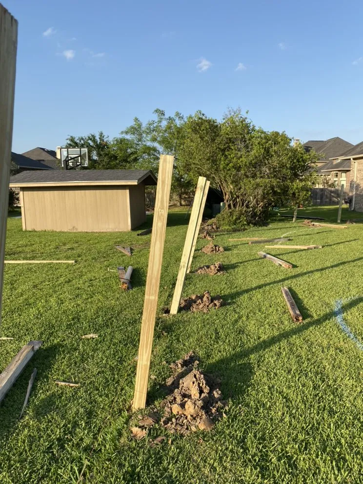 Custom lawn care service experts serving Houston, TX - Staygreen Landscape & Design