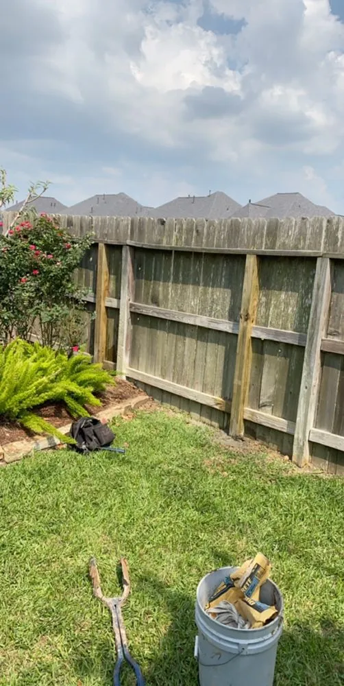 Top-rated landscape design in Houston, TX - Staygreen Landscape & Design