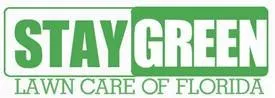 Affordable landscape design near you in Winter Springs, FL by StayGreen Lawn Care